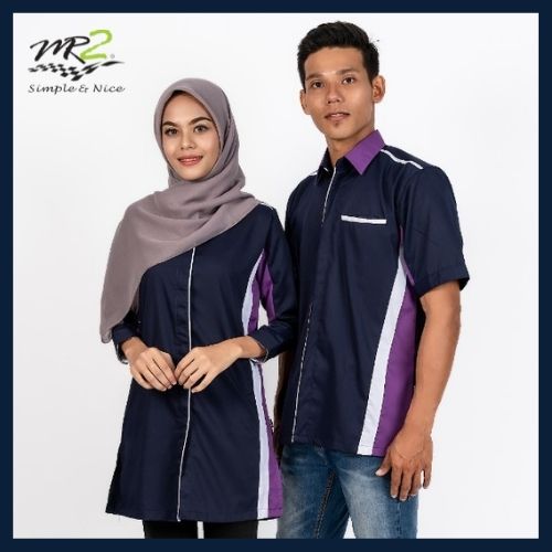 FC-893 / FC-1093